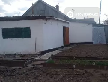 75 м², 4-комнатный дом, 6.5 соток, 75 м², изображение - 4