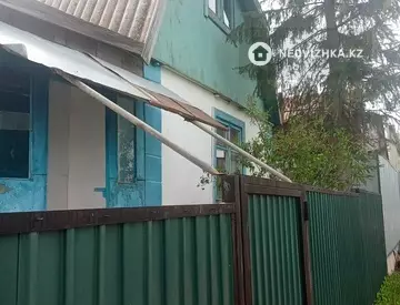 1-комнатная дача, 7.5 соток, 12 м²