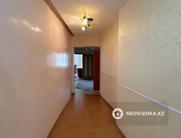 155.2 м², 3-комнатная квартира, этаж 9 из 15, 155 м², изображение - 15