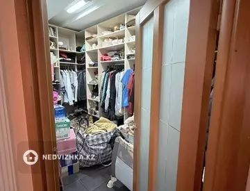155.2 м², 3-комнатная квартира, этаж 9 из 15, 155 м², изображение - 13