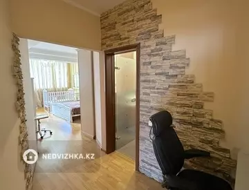 155.2 м², 3-комнатная квартира, этаж 9 из 15, 155 м², изображение - 8