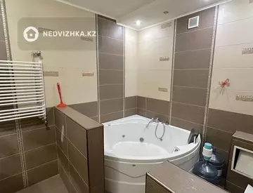 155.2 м², 3-комнатная квартира, этаж 9 из 15, 155 м², изображение - 10