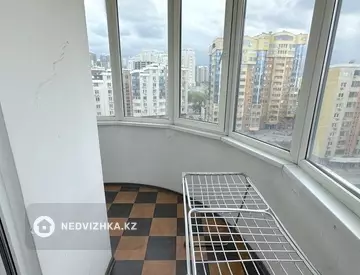 155.2 м², 3-комнатная квартира, этаж 9 из 15, 155 м², изображение - 4