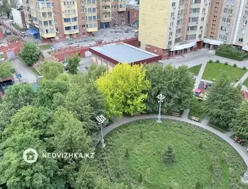 3-комнатная квартира, этаж 9 из 15, 155 м²