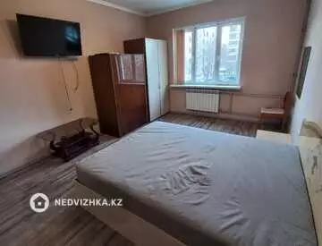 2-комнатная квартира, этаж 3 из 9, 69 м²