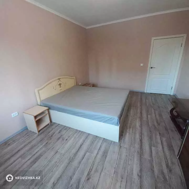 69 м², 2-комнатная квартира, этаж 3 из 9, 69 м², изображение - 1