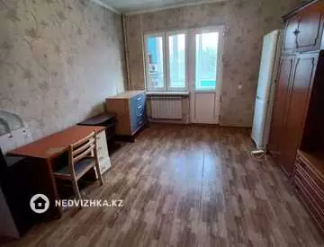 2-комнатная квартира, этаж 3 из 9, 69 м²