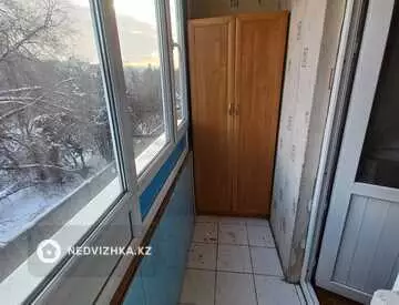 2-комнатная квартира, этаж 3 из 9, 69 м²