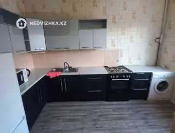 69 м², 2-комнатная квартира, этаж 3 из 9, 69 м², изображение - 6