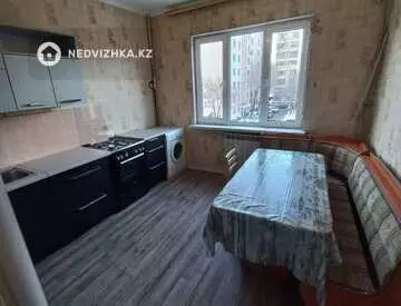 69 м², 2-комнатная квартира, этаж 3 из 9, 69 м², изображение - 5