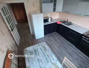 69 м², 2-комнатная квартира, этаж 3 из 9, 69 м², изображение - 4