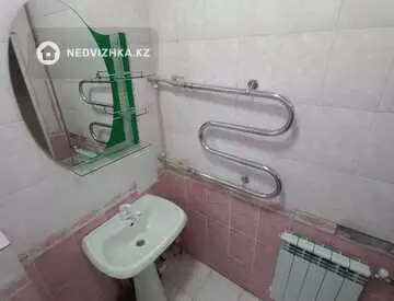 69 м², 2-комнатная квартира, этаж 3 из 9, 69 м², изображение - 7