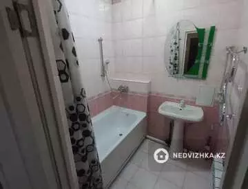 69 м², 2-комнатная квартира, этаж 3 из 9, 69 м², изображение - 8