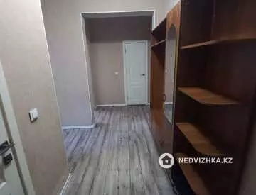 69 м², 2-комнатная квартира, этаж 3 из 9, 69 м², изображение - 11