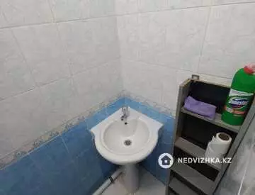 69 м², 2-комнатная квартира, этаж 3 из 9, 69 м², изображение - 9