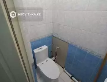 69 м², 2-комнатная квартира, этаж 3 из 9, 69 м², изображение - 10