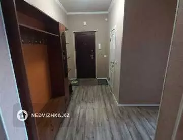 69 м², 2-комнатная квартира, этаж 3 из 9, 69 м², изображение - 12