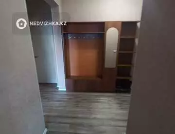 69 м², 2-комнатная квартира, этаж 3 из 9, 69 м², изображение - 13