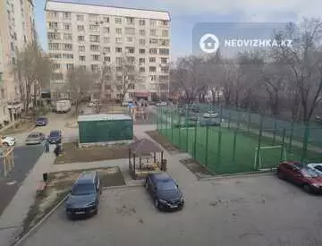 69 м², 2-комнатная квартира, этаж 3 из 9, 69 м², изображение - 14