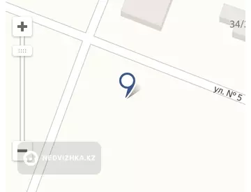 Участок 10.0 соток