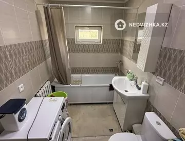 200 м², 5-комнатный дом, 6 соток, 200 м², изображение - 4