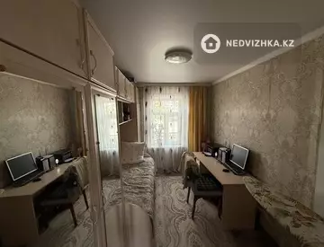 200 м², 5-комнатный дом, 6 соток, 200 м², изображение - 7
