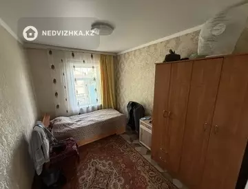 200 м², 5-комнатный дом, 6 соток, 200 м², изображение - 9