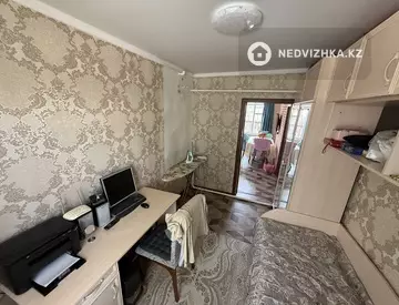 200 м², 5-комнатный дом, 6 соток, 200 м², изображение - 6