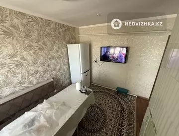 5-комнатный дом, 6 соток, 200 м²