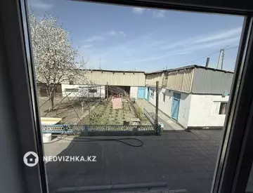 5-комнатный дом, 6 соток, 200 м²