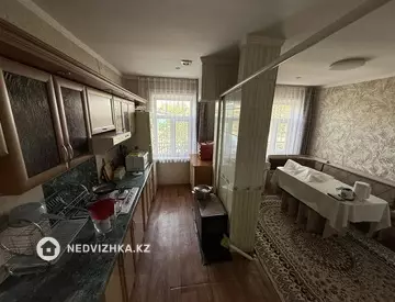 200 м², 5-комнатный дом, 6 соток, 200 м², изображение - 11
