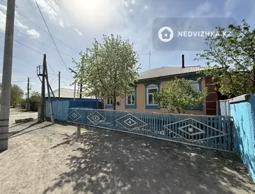 5-комнатный дом, 6 соток, 200 м²