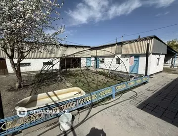 5-комнатный дом, 6 соток, 200 м²