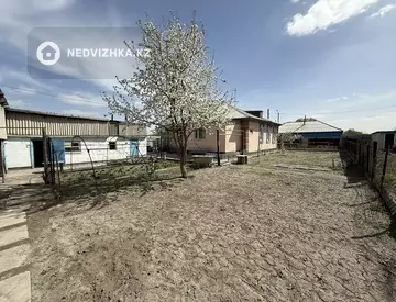 5-комнатный дом, 6 соток, 200 м²