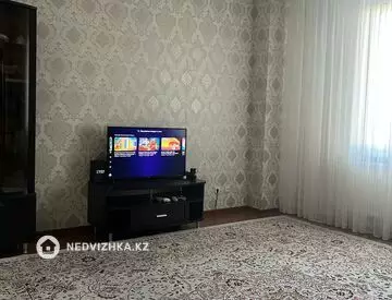 2-комнатная квартира, этаж 2 из 9, 85 м²