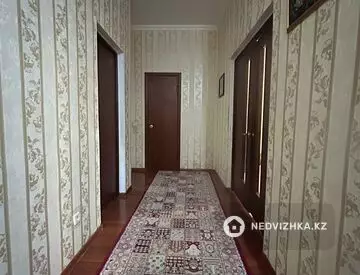 85 м², 2-комнатная квартира, этаж 2 из 9, 85 м², изображение - 8