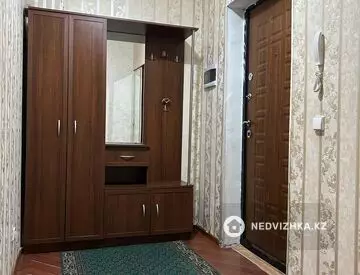 85 м², 2-комнатная квартира, этаж 2 из 9, 85 м², изображение - 10