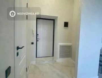 39 м², 2-комнатная квартира, этаж 4 из 9, 39 м², изображение - 5