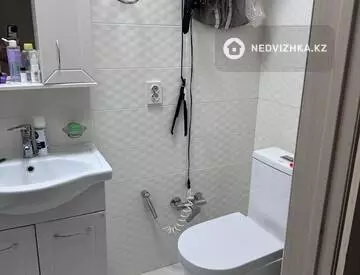 93.6 м², 3-комнатная квартира, этаж 2 из 11, 94 м², изображение - 1