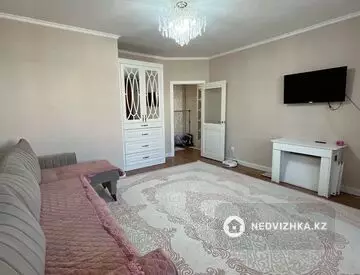 65.9 м², 2-комнатная квартира, этаж 9 из 10, 66 м², изображение - 1