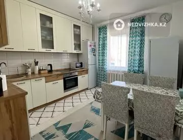65.9 м², 2-комнатная квартира, этаж 9 из 10, 66 м², изображение - 0