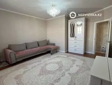 65.9 м², 2-комнатная квартира, этаж 9 из 10, 66 м², изображение - 2