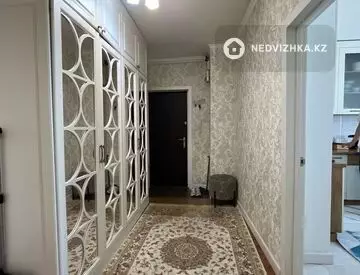 65.9 м², 2-комнатная квартира, этаж 9 из 10, 66 м², изображение - 6
