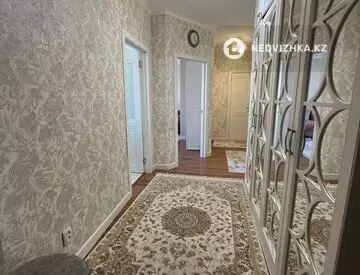 65.9 м², 2-комнатная квартира, этаж 9 из 10, 66 м², изображение - 7