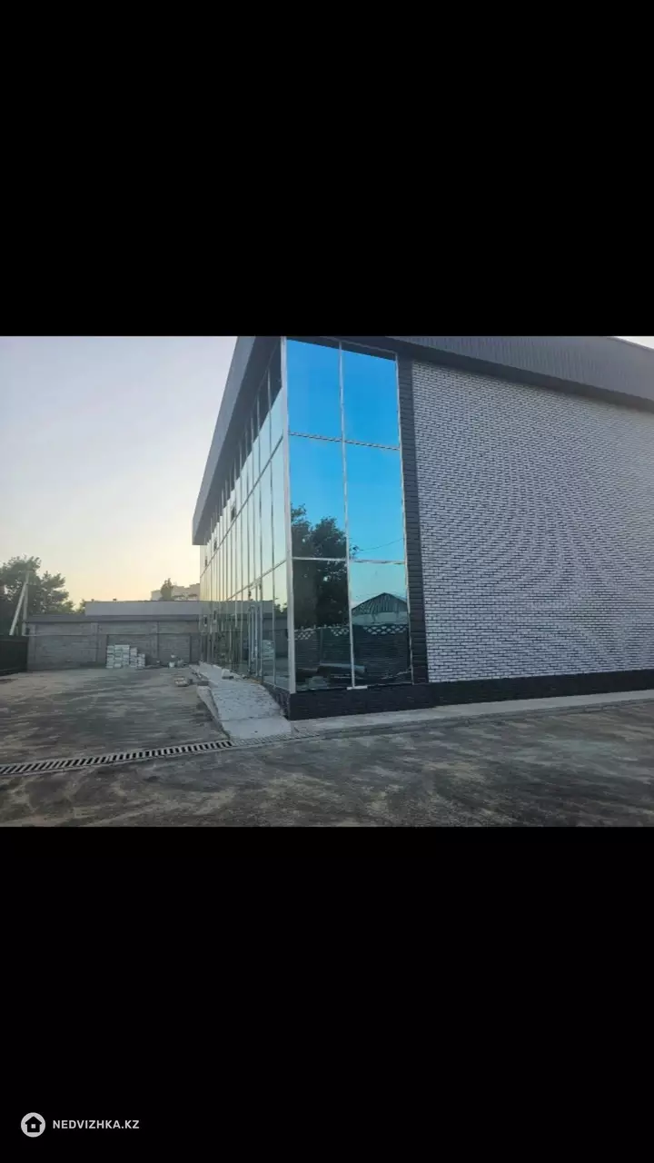 480 м², Разная недвижимость, 480 м², изображение - 1