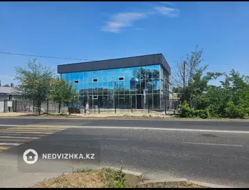 Разная недвижимость, 480 м²