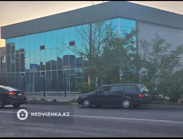 Разная недвижимость, 480 м²