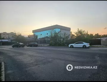Разная недвижимость, 480 м²
