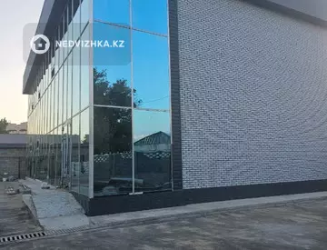 Разная недвижимость, 480 м²