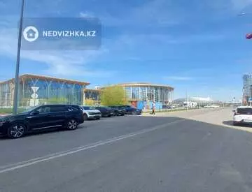 2-комнатная квартира, этаж 5 из 16, 41 м²